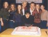 party group shot 1.jpg